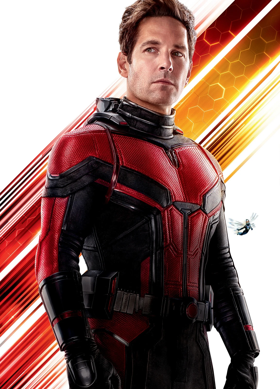 Ant-Man
