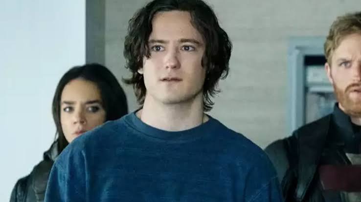Bob Reynolds