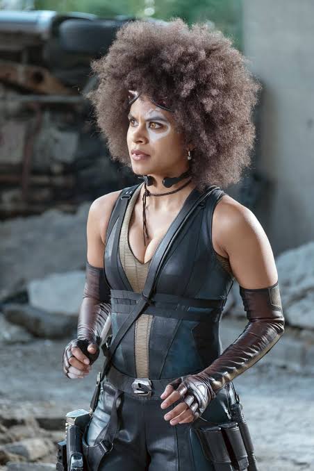 Domino