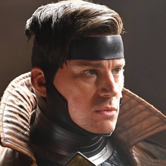 Gambit