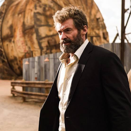 Logan