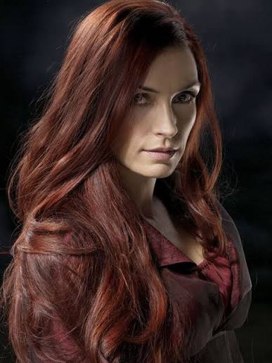 Phoenix