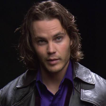Remy LeBeau