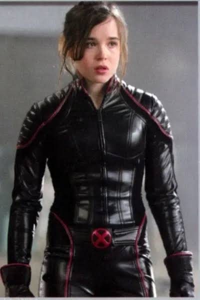 Shadowcat