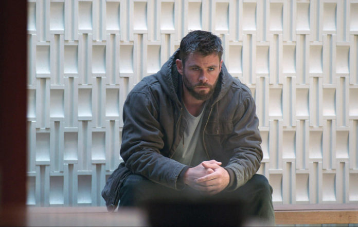 Thor